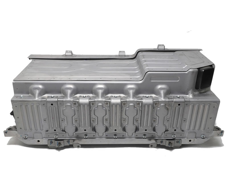 2014 Honda Accord Hybrid Battery