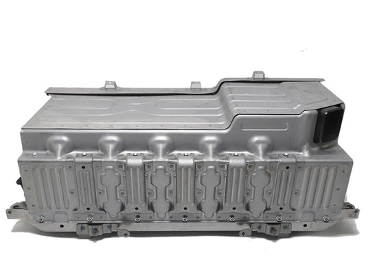 2014 Honda Accord Hybrid Battery