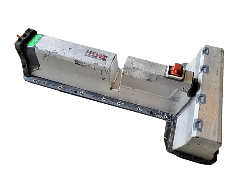 2011-2015 Chevy Volt/Cadillac ELR EV Battery