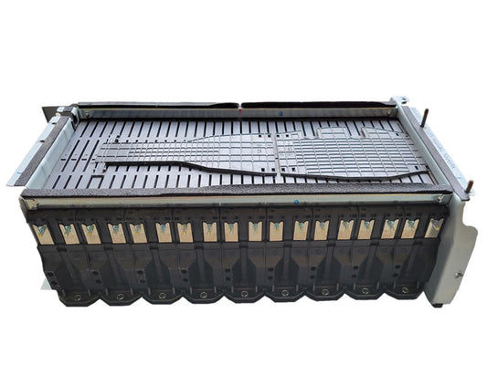 2011-2016 Hyundai Sonata/Kia Optima Hybrid Battery Pack