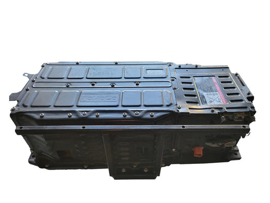 2013-2019 Ford Fusion/C-Max Energi Plugin Hybrid Battery