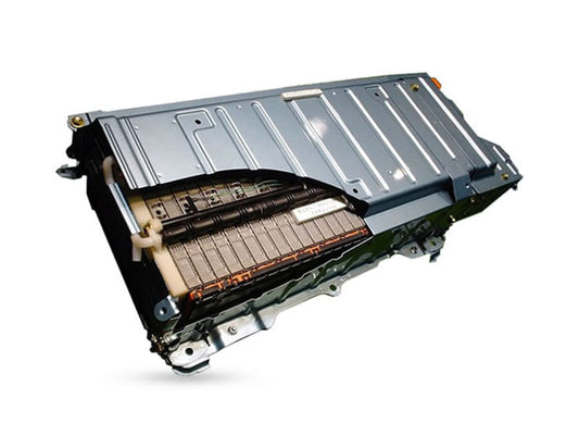2004–2009 Toyota Prius Hybrid Battery – Includes 1YR Unlimited Mile Warranty