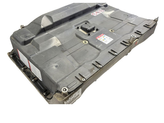 2015 Volkswagen Golf VII GTE Hybrid Battery w/Case