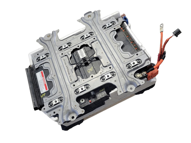 2012-2015 Honda Civic/Acura ILX Hybrid Battery Pack