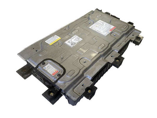 2016-2020 Hyundai Sonata/Kia Optima 360V Plug-In Hybrid Battery - Sub
