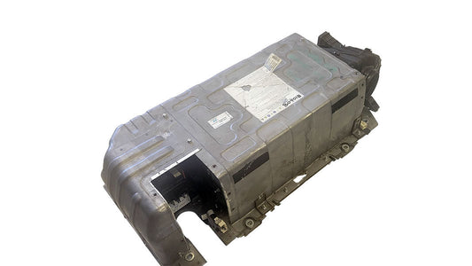 2016-2020 Hyundai Sonata/Kia Optima 360V Plug-In Hybrid Battery - Main