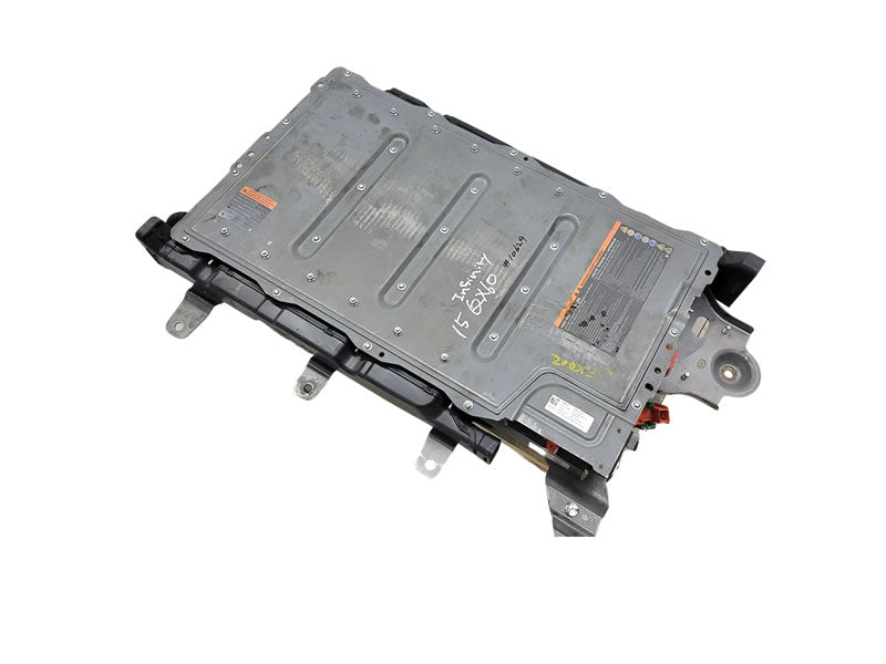 2014-2015 Infiniti/Nissan QX60 Hybrid Battery