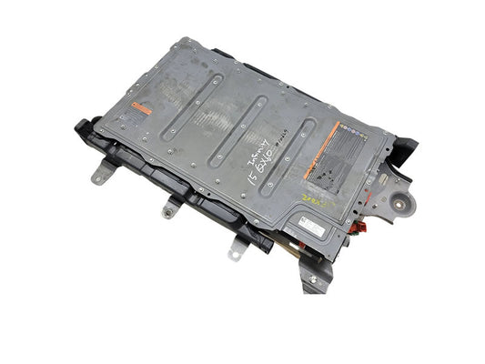 2014-2015 Infiniti/Nissan QX60 Hybrid Battery