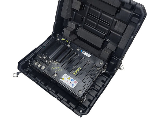 2019-2023 Dodge /Chrysler Ram eTorque Hybrid Battery