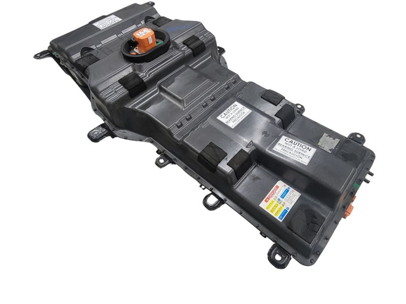 2013-2015 Fiat 500e EV Battery Assembly