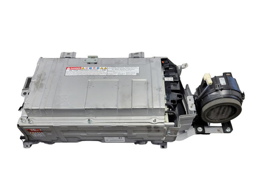 2012-2017 Toyota Prius-C Hybrid Battery