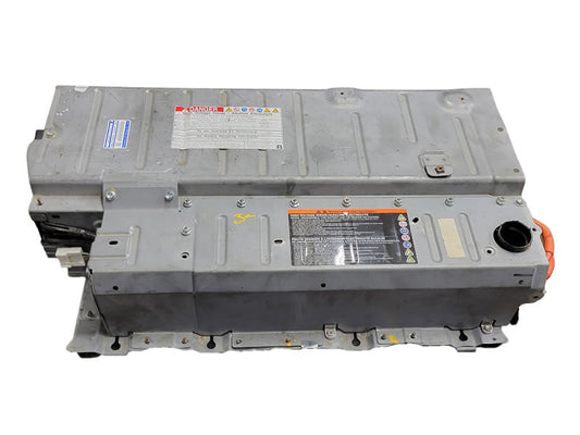 2007-2011 Toyota Camry Hybrid Battery