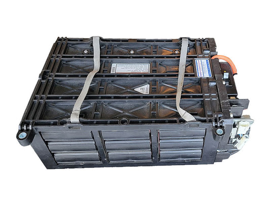 2003-2005 Honda Civic Hybrid Battery Pack