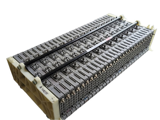 2004-2015 Toyota Prius Hybrid Battery Pack