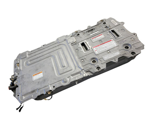 2005-2007 Honda Accord Hybrid Battery