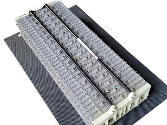 2007-2017 Toyota Camry Hybrid Battery Pack