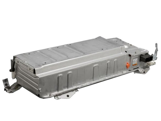 2010-2017 Toyota/Lexus CT200h Hybrid Battery w/Case