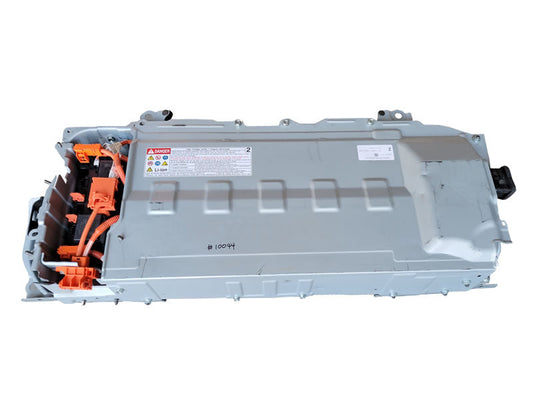 2016-2018 Toyota Prius Hybrid Battery w/Case - Lithium-Ion