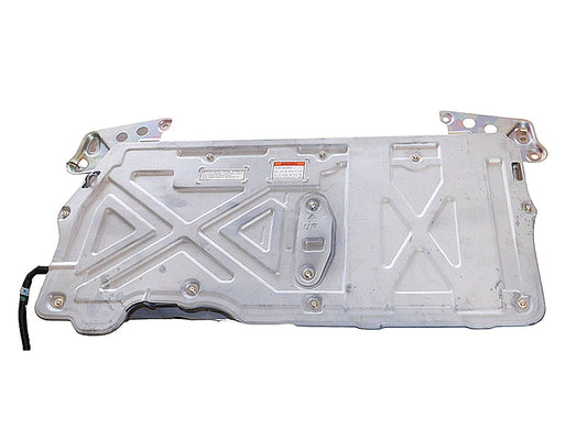 2006-2008 Honda Civic Hybrid Battery w/Case