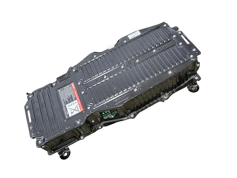2013-2019 Ford Fusion Hybrid Battery