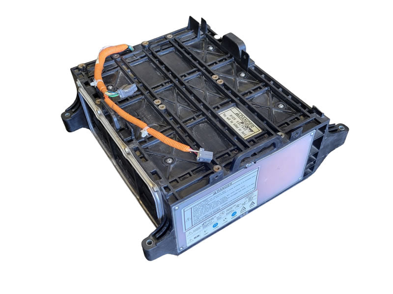 2000-2006 Honda Insight Hybrid Battery Pack