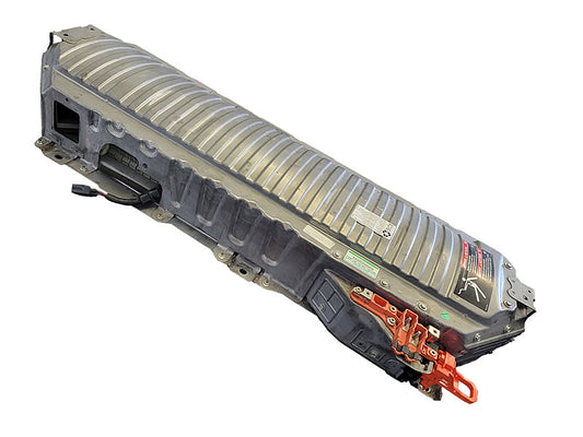 2008-2013 Chevy Silverado/Tahoe/GMC Sierra/Yukon Hybrid Battery