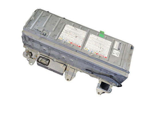 2006-2011 Lexus/Toyota GS450h Hybrid Battery - G9510-30011