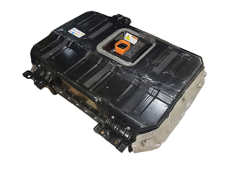 2017-2022 Dodge /Chrysler Pacifica Hybrid Battery