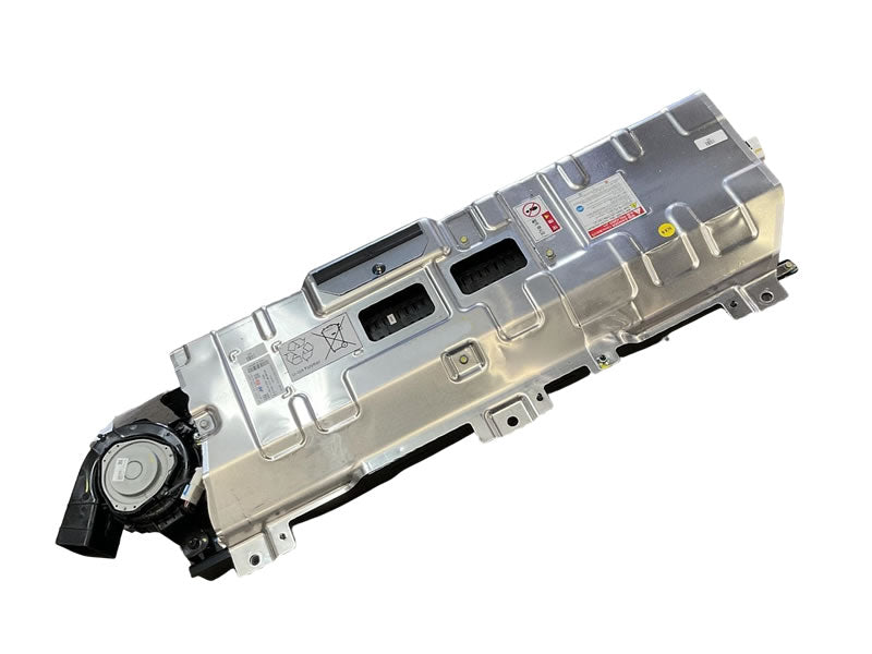 2020-2023 Hyundai Ioniq/Kia Niro Hybrid Battery