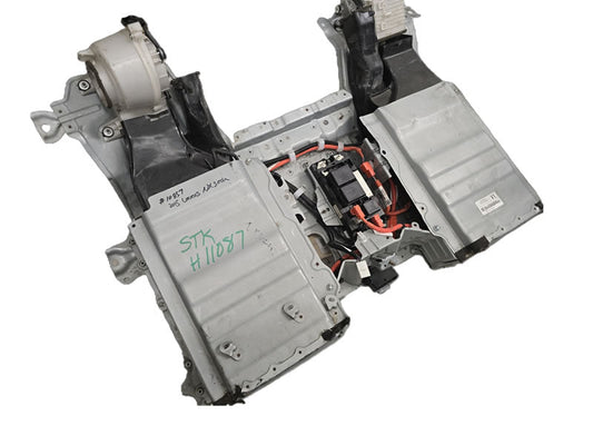 2015-2019 Toyota/Lexus NX350H Hybrid Battery