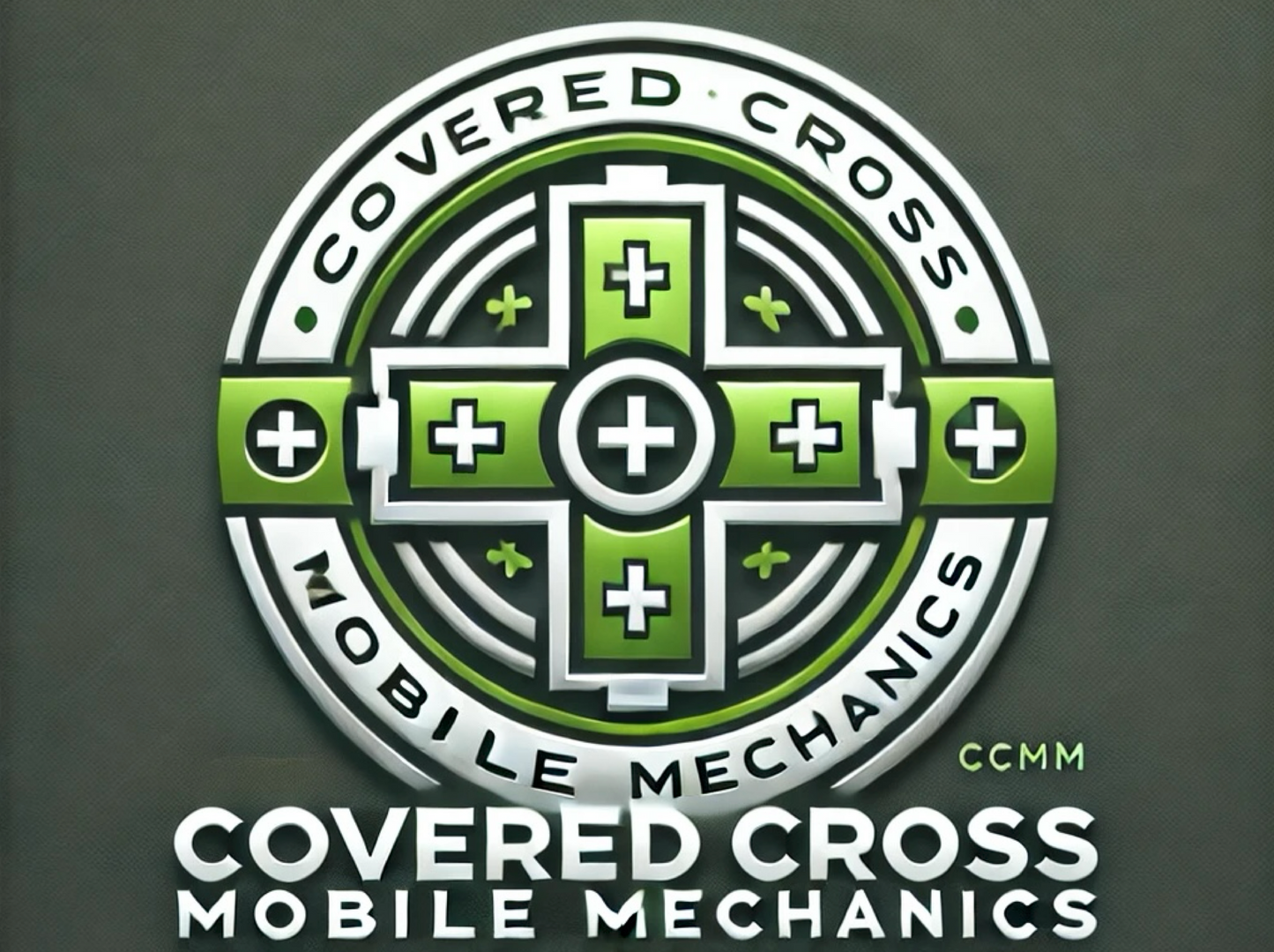 Extended Warranty: 3-Year